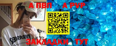 прущие грибы Ставрополь