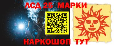 прущие грибы Ставрополь