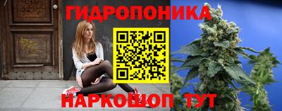 MDMA Premium VHQ Старая Купавна